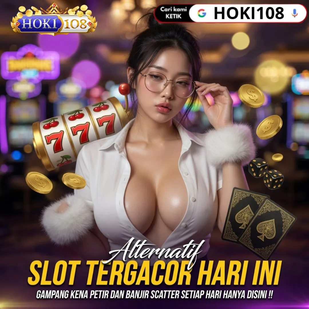 BETCASH303SG